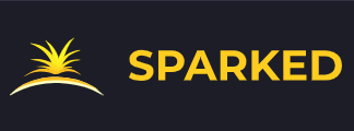 Sparked Host 